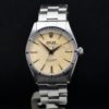 Oyster Perpetual 6569