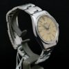 Oyster Perpetual 6569