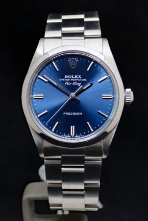 Air-King 5500