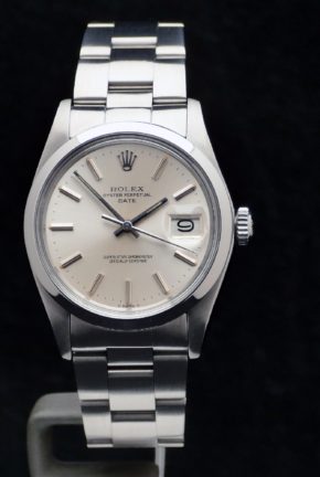 Date 1500