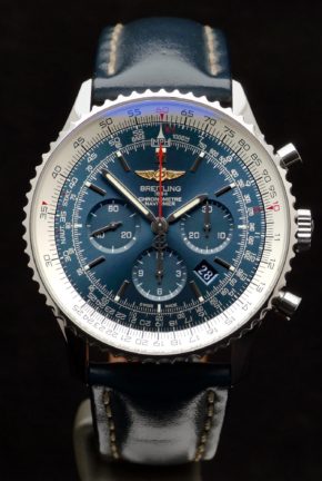 Navitimer 01