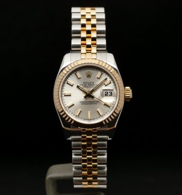 Lady Datejust