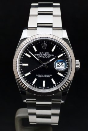 Datejust