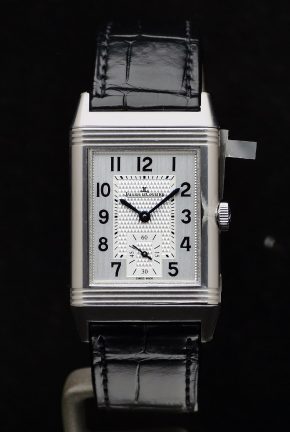 Reverso CLASSIC
