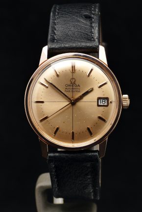 Seamaster