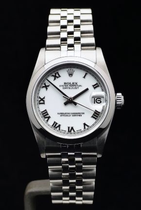 Lady Datejust
