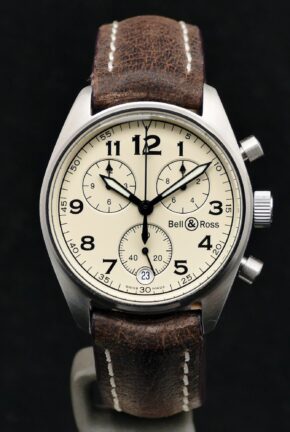 Vintage 120