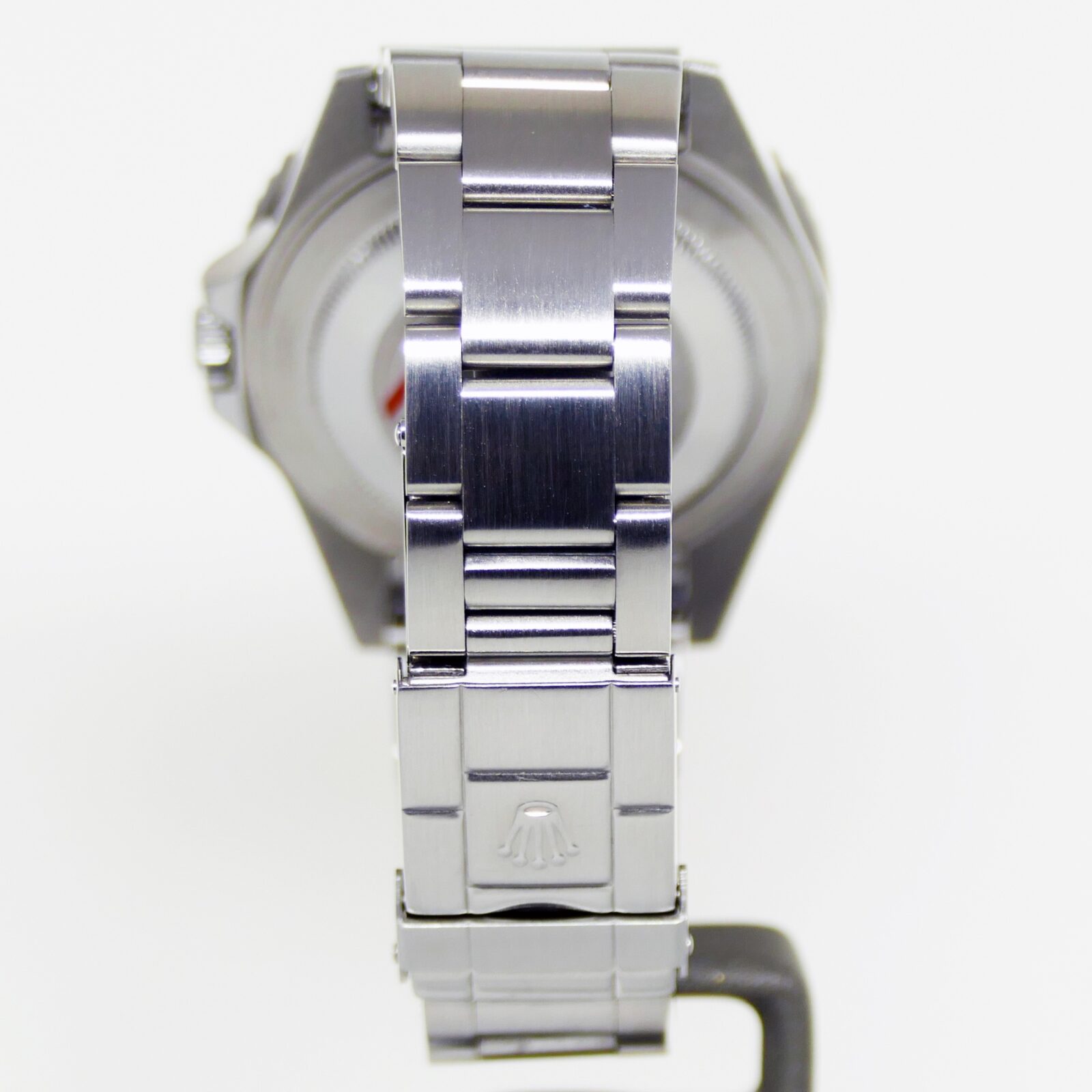 GMT-Master II Stick Dial