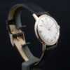 vintage dresswatch