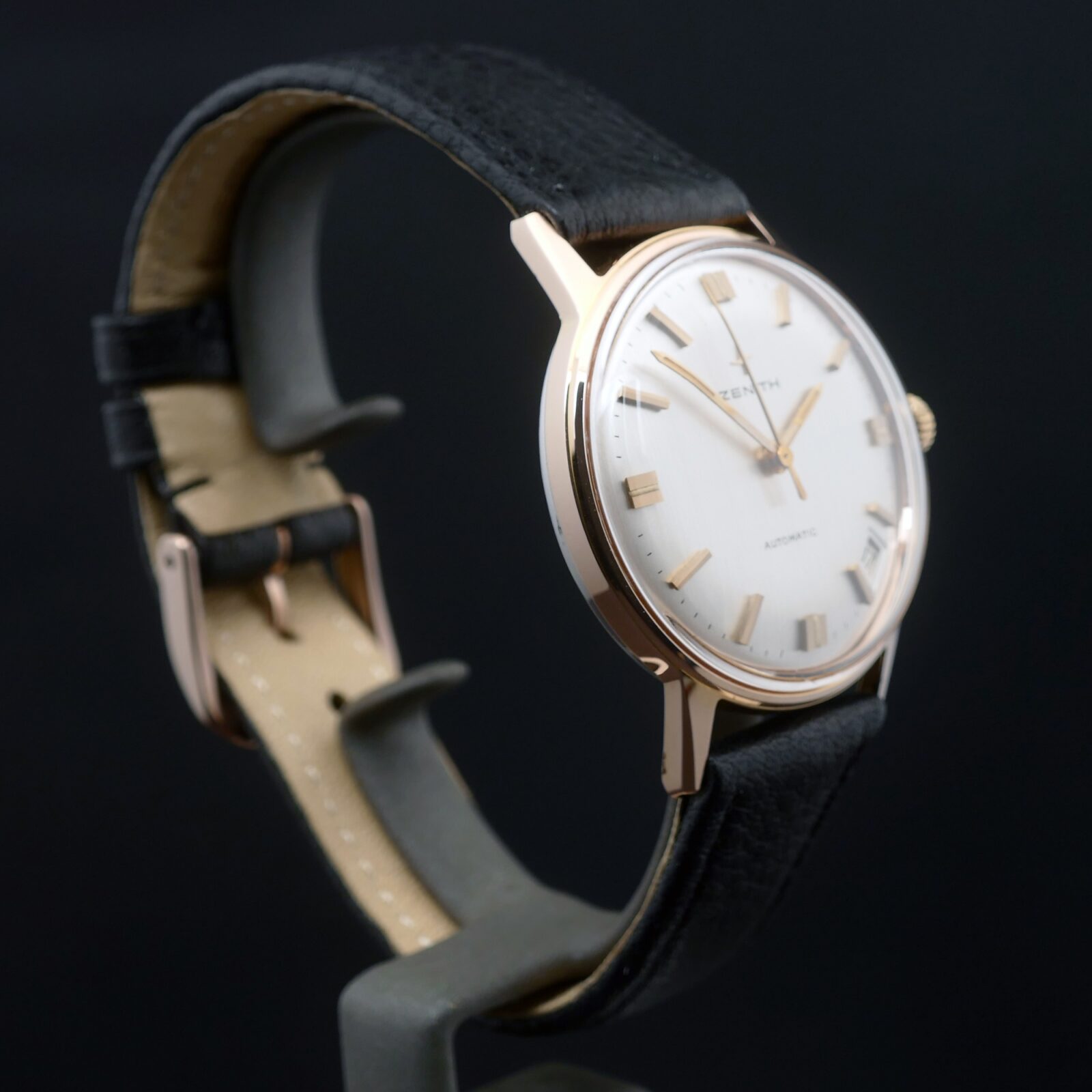 vintage dresswatch