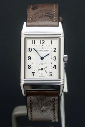 Reverso Classique