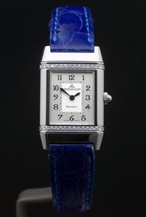 Reverso