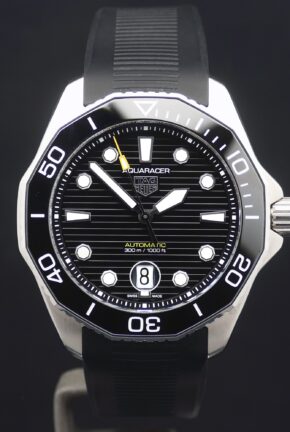 Aquaracer 300M