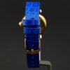 Vermeil Rivoli