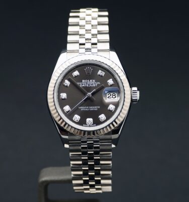 Lady Datejust