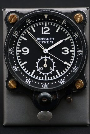 Type 11