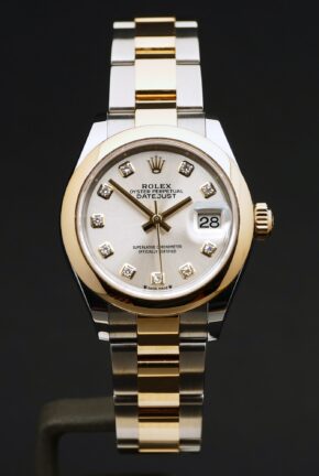 Lady Datejust