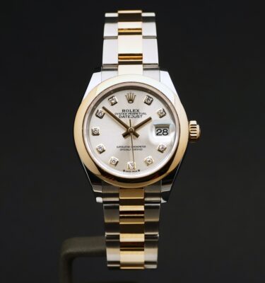 Lady Datejust