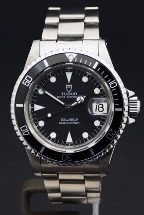 Submariner