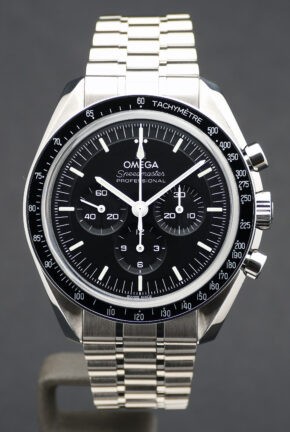 Speedmaster Professional