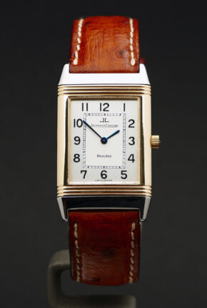 Reverso Classique