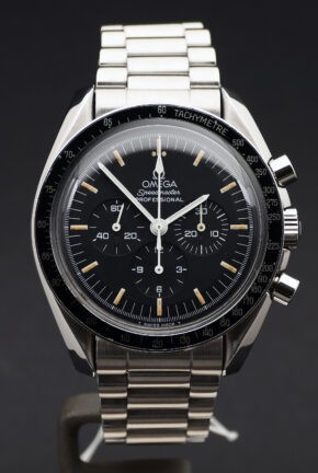 Speedmaster ST145.022