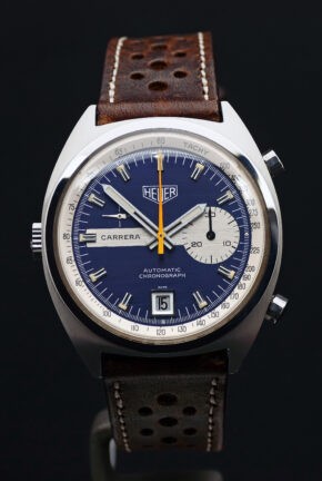 Carrera 1553