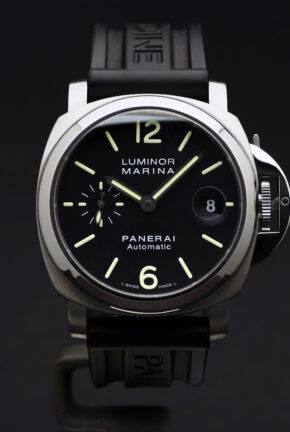 Luminor PAM00048