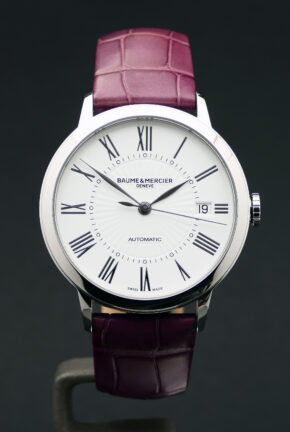 Classima