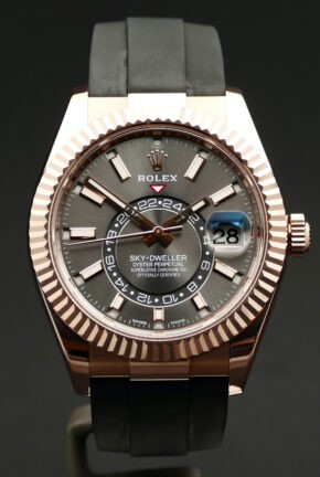 Skydweller 326235