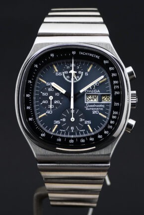 Speedmaster 176.0014