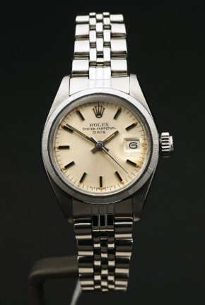 Lady Datejust
