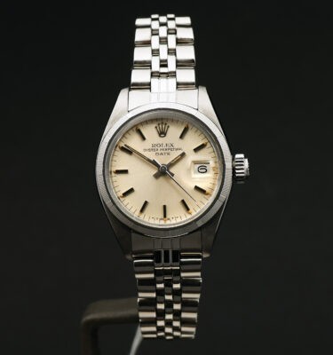 Lady Datejust