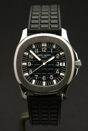 Aquanaut 5066/1A-010