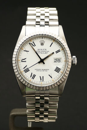 Datejust 16030
