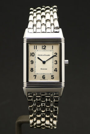 Reverso Classique