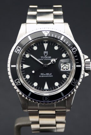 Submariner 79090