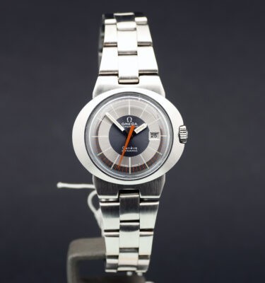Genève Dynamic
