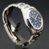 Oyster Perpetual 34