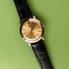 vintage dresswatch