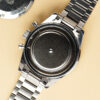 Speedmaster