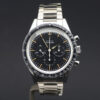 Speedmaster