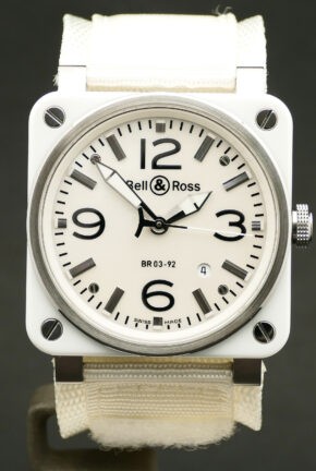 BR03-92