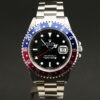 GMT Master II 16710