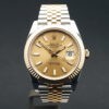 Datejust 41