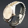 Datejust 41