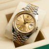 Datejust 41