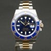 Submariner 126613LB