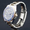 Submariner 126613LB