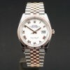 Datejust 36